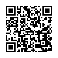 QR Code for litecoin:LZTqRY7NLeR23mL6m2UhA76mybmfGpXFex