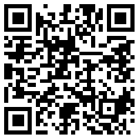 QR Code for litecoin:LZTyGSdV8ExzJHeCeQB2bUupQ4V48nfVDd