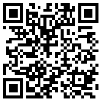 QR Code for litecoin:LZU6fbD45FN3CiWjDLMxADF2FAeRNL9xru