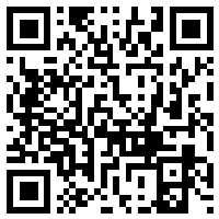 QR Code for litecoin:LZUP3T2qYy4ikKcsEnWWetPRK96ToDzfNy