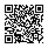 QR Code for litecoin:LZUTzEuDoNpccff3EFPG9BpqLxb857ECKM