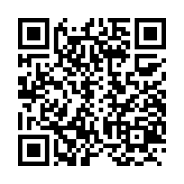QR Code for litecoin:LZUo3EosituZJfWWHVXqkcohhfCfojFFCn