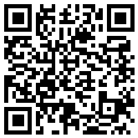 QR Code for litecoin:LZVCb3XNntL2xZEDxdaE2aTS8uwWdApL4F