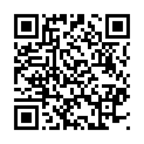 QR Code for litecoin:LZWZsc36xjJsDLcad1EZJt5UaF4fpYP4vS