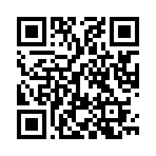 QR Code for litecoin:LZXTDNVP3SUTLEFJvXdo2bB6SfYi3Zow2H
