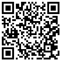 QR Code for litecoin:LZXfwHWy6fW1u9e4UgXjPyycjGdSpS9fG8