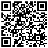 QR Code for litecoin:LZY8D8Ymtsh1qvFuN4jduJS8mdJrMAYTsW