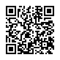 QR Code for litecoin:LZYJuw5k9pMTQugh5DvacoPiFeCTNcMABW
