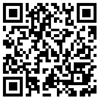 QR Code for litecoin:LZYonujeJacECGBSkDTHcFRWVNqBcXExSR