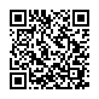 QR Code for litecoin:LZZDYK5KTkvPwur6cCiZohPDvrRJdtJLJh