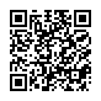 QR Code for litecoin:LZZyt3VRisFMb7FFeuvTPr4zZhQu7dyAY2