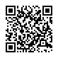 QR Code for litecoin:LZa8RuPSFrrr2biPe9x4pEQzSmfi2mexR6