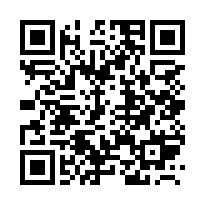 QR Code for litecoin:LZbR45YSB6dug5qcDyMnAPTtsBbkKYMUuc