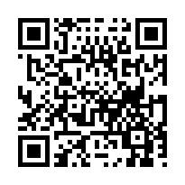 QR Code for litecoin:LZbqUKM7UbTbc5RpyYJDAR62z7WdvrCvmE