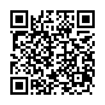 QR Code for litecoin:LZcQ9PLU8LibdGDmcVPbXukXb7pgvq5Vf9