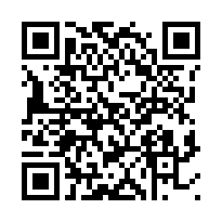 QR Code for litecoin:LZcyAz3DCyXW8sa47vS4eT8xo3JfY9qA9o