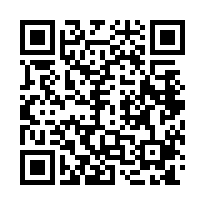 QR Code for litecoin:LZdfknKngdTF97cH9pVjZBHtESAUrYuzeb