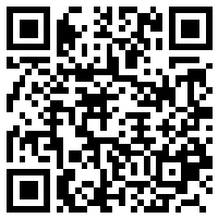 QR Code for litecoin:LZdg6ryDfrcwzbP8KwpF25oDhkeAwesr4M