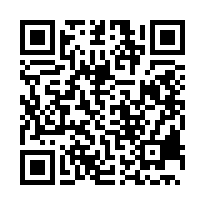 QR Code for litecoin:LZePExec4mxeevCs86uEqKzf4PZtQUCNVR