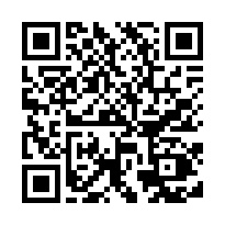 QR Code for litecoin:LZedCUsBtQBTWfHTXxrdskVDizn8qB2SDf