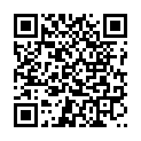 QR Code for litecoin:LZf7SqoSG2sz24eXxoaGHFuByDPNVyo4ci