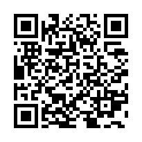 QR Code for litecoin:LZfWjY8eHKA8zrd7ymcvhh83BkjNEXBbxH