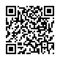 QR Code for litecoin:LZfdYPRHU2RBf3V3VvcFWNMGV6PwKesVii