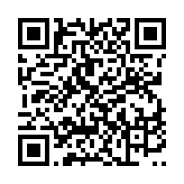 QR Code for litecoin:LZft3N3fGCd82FdqCsxcY2QxbrEDQaAptq