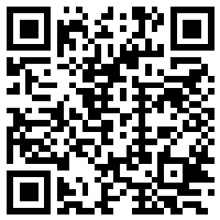 QR Code for litecoin:LZg4ADZd4qT1e7RU7CccFbVcFEB33nqbCT