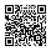 QR Code for litecoin:LZguBWCVbaH5RPkmbLuPp69jZoZeq6msQP