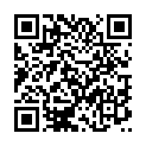 QR Code for litecoin:LZhHkNPbQe9LxZi2xHAEX3qEwfDFXmUnW1