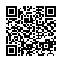 QR Code for litecoin:LZhV6d2rM4ULUh96WAkyzz8Kd2WnPi2DMS
