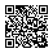 QR Code for litecoin:LZhW6jsRirsDYEJRAELKKw5XfFUQ1AXcjb