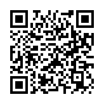 QR Code for litecoin:LZhm7TXCdMdaC3vytfDerwPq9YA7UJSLWo