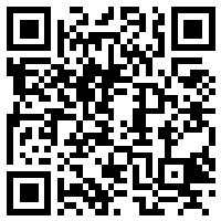 QR Code for litecoin:LZjPCxEGSFnMSMkTuyn3jFBZweGyGpuH28