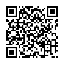 QR Code for litecoin:LZjXAr4VZo1G17LudVkZaQFbMehTHTeomL