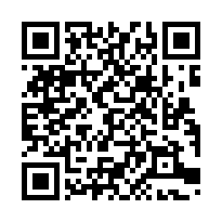 QR Code for litecoin:LZkfnakYdpAxTgDFEe31o7iRWijsbSxnVQ