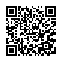 QR Code for litecoin:LZkmTLiyGSswzzKyDXezwpw2cp9nCAkeFm