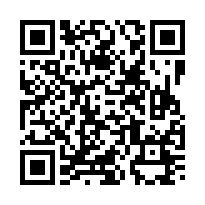 QR Code for litecoin:LZkspQtfDRjV2wNSm8fFZKPDqbU1mYxjjs