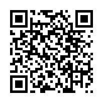 QR Code for litecoin:LZmiQ2Dbr5wT7cJVFuExhwZTpeSGv3Mre8