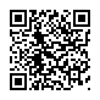 QR Code for litecoin:LZn8xpb5LdkSf8CnnPgJvr5aJDLca4D7Vs