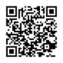 QR Code for litecoin:LZoRaTKDAACsD2fWkGvmGdXojzaBXsJPAL