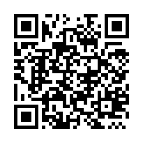QR Code for litecoin:LZouyBQ6jWiXZYb2jvvJ7y8WB7v2LE8aPX