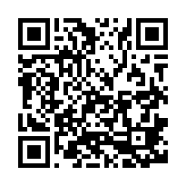 QR Code for litecoin:LZoz8witCAqSWTKefvrxuX7yoAAjZo7dXu