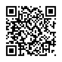 QR Code for litecoin:LZpSSDsKDBSBuTw1YsA4SLEKqk3ckMQhRB