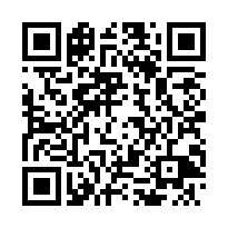 QR Code for litecoin:LZpacQnirqdGfWWfNhdLe3e93h151UjdTq