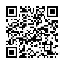 QR Code for litecoin:LZq35zPyZ2Hf5sbYa5DwLMuVmVunfoFvo6