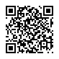 QR Code for litecoin:LZqJkz3ADuEExkWo3yXbzcFShRoySamBRf