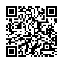 QR Code for litecoin:LZqVNKqwcrFfxdpZESo7UoXp9wPzHenfqT