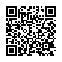 QR Code for litecoin:LZqcjKRUcJAdD5N3WLS9GCTmYVEHKPdSr5